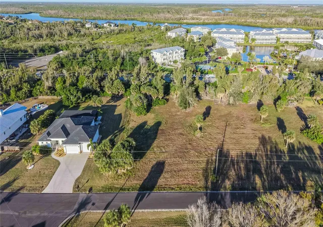 Homes for sale in Placida, FL | 500 Spaniards Rd, Placida, FL 33946 | MLS# A4679395