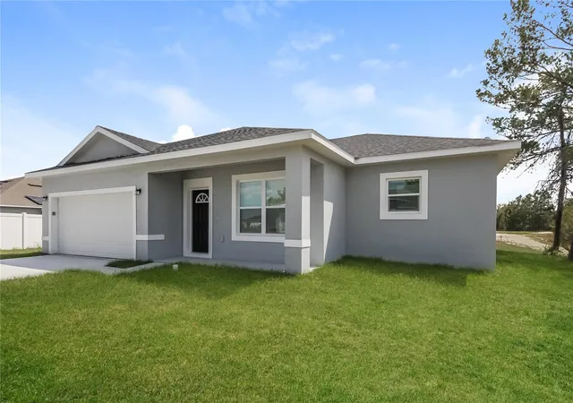Photo 2 of Single family home for sale at 137 Violet Ct, Kissimmee, FL 34759 | MLS# C7520696 | Listing updated on 2026-10-22
