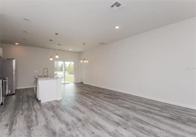 Photo 3 of Single family home for sale at 137 Violet Ct, Kissimmee, FL 34759 | MLS# C7520696 | Listing updated on 2026-10-22