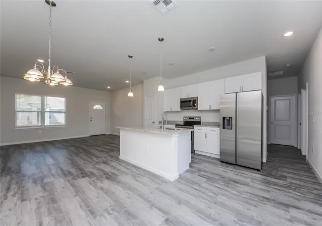 Photo 3 of Single family home for sale at 137 Violet Ct, Kissimmee, FL 34759 | MLS# C7520696 | Listing updated on 2026-10-22