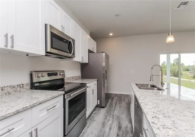 Photo 4 of Single family home for sale at 137 Violet Ct, Kissimmee, FL 34759 | MLS# C7520696 | Listing updated on 2026-10-22
