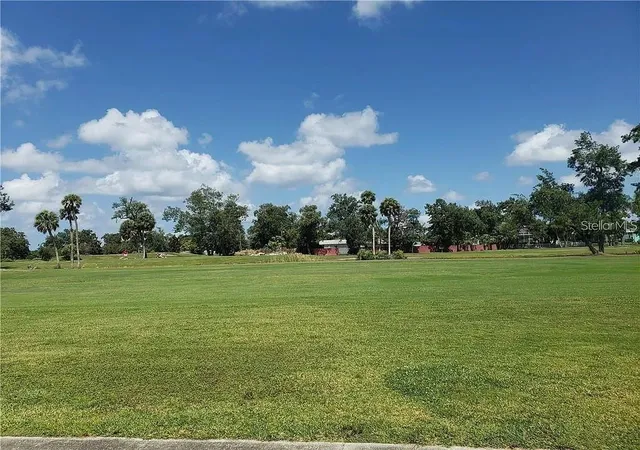 Photo 4 of Land for sale at 819 Golf And Sea Blvd, Apollo Beach, FL 33572 | MLS# TB8467537 | Listing updated on 2026-08-21