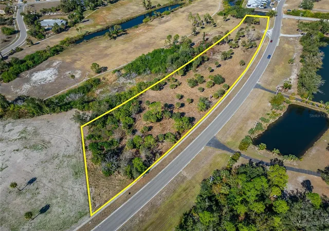 1st image of 819 Golf And Sea Blvd, Apollo Beach, FL 33572 | MLS# TB8467537