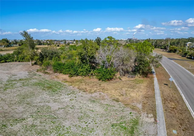 44th image of 819 Golf And Sea Blvd, Apollo Beach, FL 33572 | MLS# TB8467537