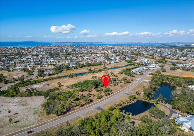2nd image of 819 Golf And Sea Blvd, Apollo Beach, FL 33572 | MLS# TB8467537