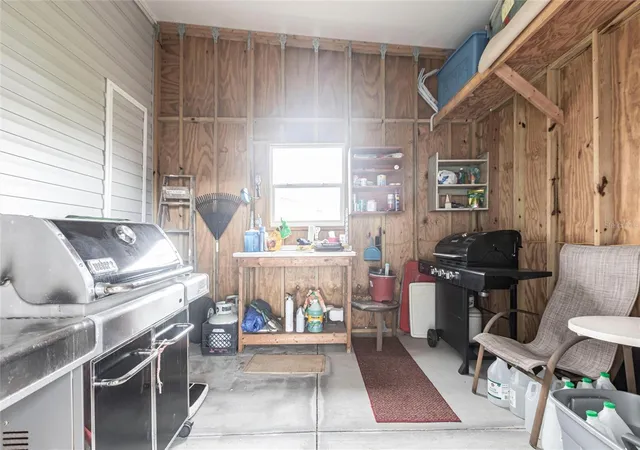 Homes for sale in Nokomis, FL | 168 Duchess Ave, Nokomis, FL 34275 | MLS# A4679407