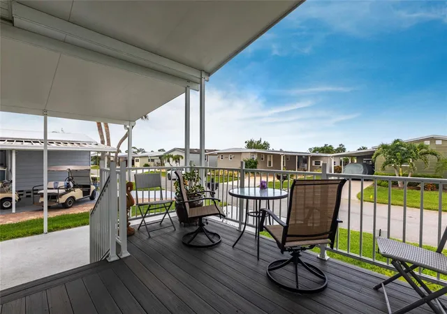 Homes for sale in Nokomis, FL | 168 Duchess Ave, Nokomis, FL 34275 | MLS# A4679407