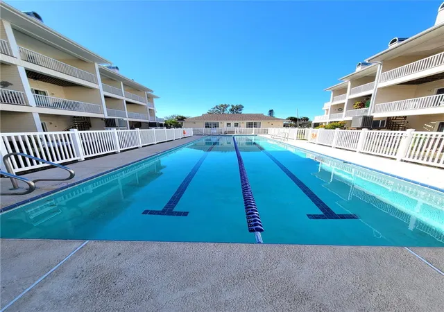 15th image of 9215 Captiva Cir, St Pete Beach, FL 33706 | MLS# TB8467564