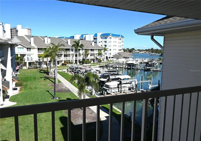 1st image of 9215 Captiva Cir, St Pete Beach, FL 33706 | MLS# TB8467564