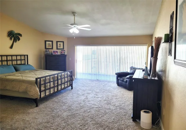5th image of 9215 Captiva Cir, St Pete Beach, FL 33706 | MLS# TB8467564