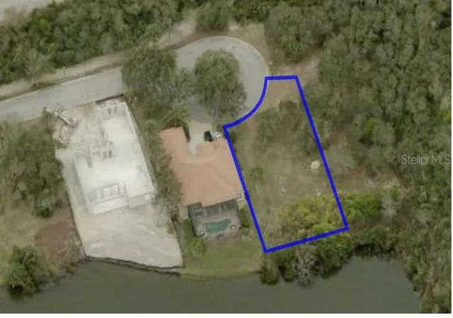 Photo 1 of Land for sale at 46 Atlantic Pl, Palm Coast, FL 32137 | MLS# FC315522 | Listing updated on 2026-08-26