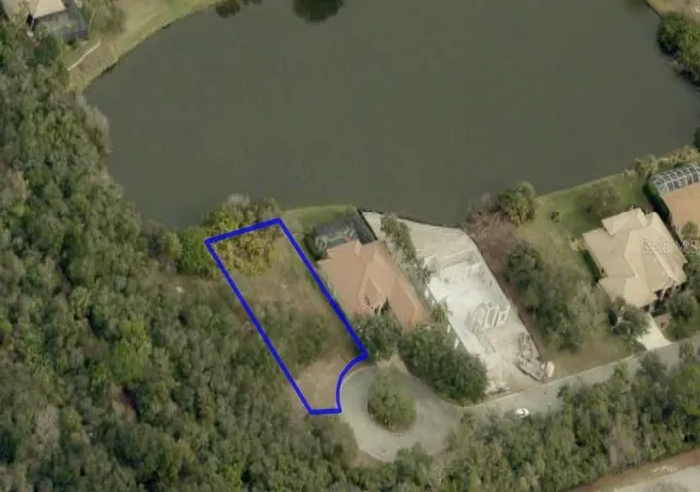 Photo 3 of Land for sale at 46 Atlantic Pl, Palm Coast, FL 32137 | MLS# FC315522 | Listing updated on 2026-08-26