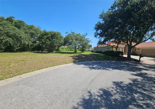 Photo 4 of Land for sale at 46 Atlantic Pl, Palm Coast, FL 32137 | MLS# FC315522 | Listing updated on 2026-08-26