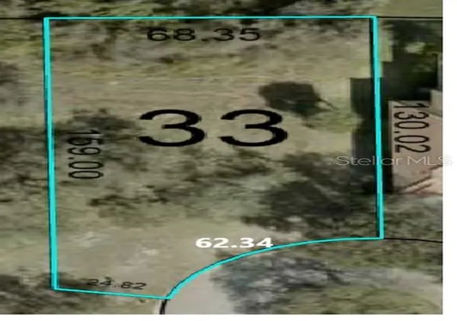 Photo 3 of Land for sale at 46 Atlantic Pl, Palm Coast, FL 32137 | MLS# FC315522 | Listing updated on 2026-08-26