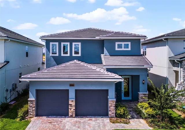 1st image of 15734 Vetta Dr, Bella Collina, FL 34756 | MLS# O6376001
