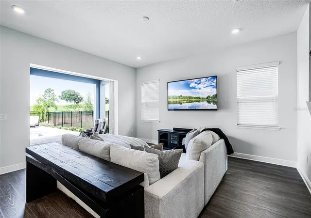 3rd image of 15734 Vetta Dr, Bella Collina, FL 34756 | MLS# O6376001