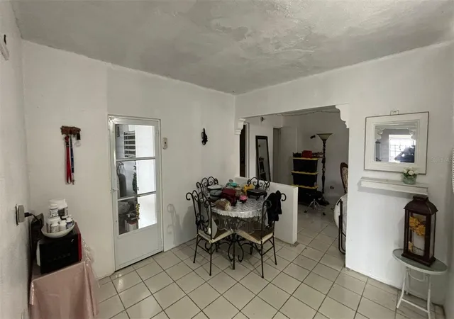 Photo 3 of Townhouse for sale at 26 Bo Factor 1 Parcelas Animas #399 Calle 26, Arecibo, PR 00612 | MLS# PR9118723 | Listing updated on 2026-01-28