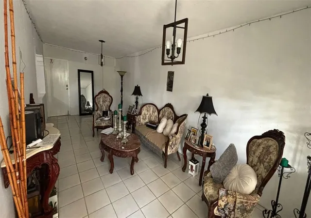 Photo 3 of Townhouse for sale at 26 Bo Factor 1 Parcelas Animas #399 Calle 26, Arecibo, PR 00612 | MLS# PR9118723 | Listing updated on 2026-01-28