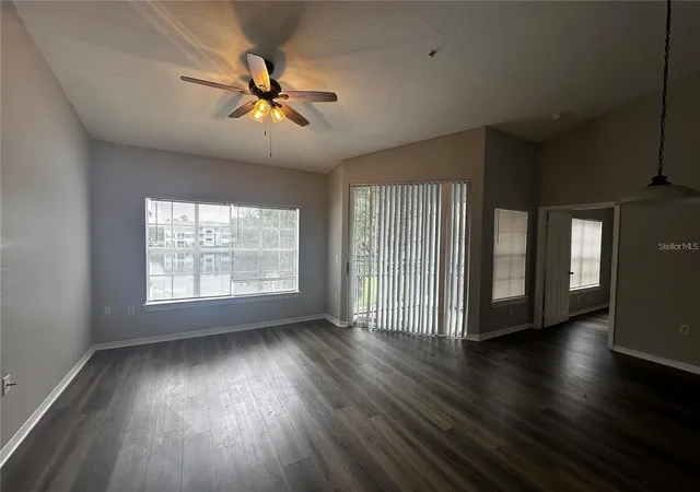 Photo 2 of Condo for sale at 2314 Midtown Ter #1125, Orlando, FL 32839 | MLS# O6376004 | Listing updated on 2026-04-24