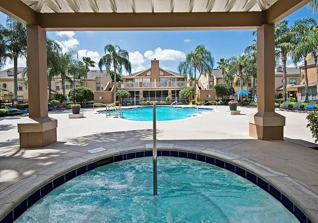 Photo 21 of Condo for sale at 2314 Midtown Ter #1125, Orlando, FL 32839 | MLS# O6376004 | Listing updated on 2026-04-24