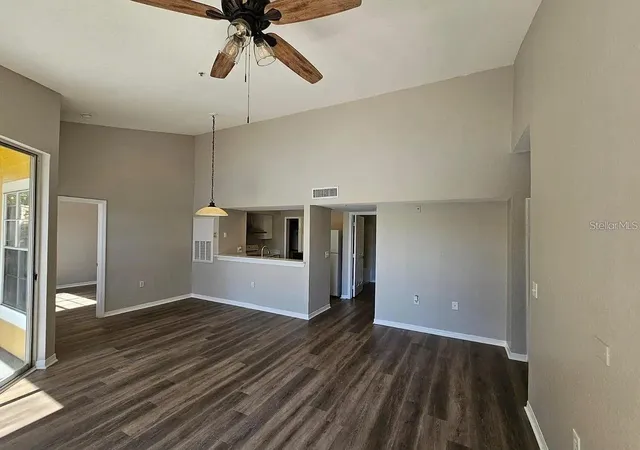 Photo 2 of Condo for sale at 2314 Midtown Ter #1125, Orlando, FL 32839 | MLS# O6376004 | Listing updated on 2026-04-24