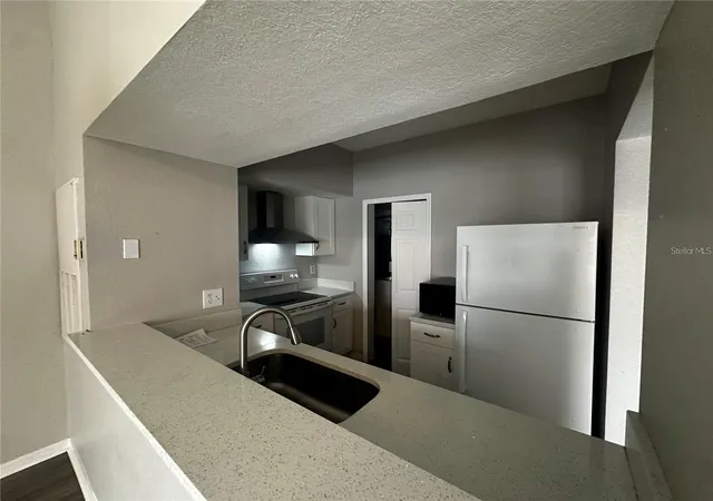 Photo 3 of Condo for sale at 2314 Midtown Ter #1125, Orlando, FL 32839 | MLS# O6376004 | Listing updated on 2026-04-24