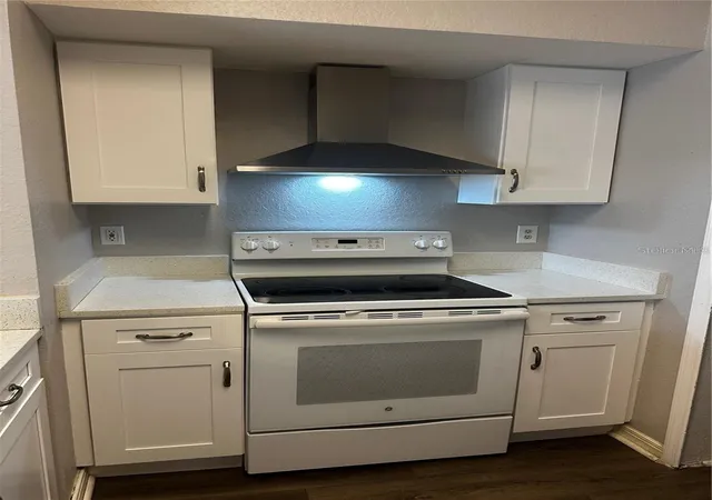 Photo 4 of Condo for sale at 2314 Midtown Ter #1125, Orlando, FL 32839 | MLS# O6376004 | Listing updated on 2026-04-24