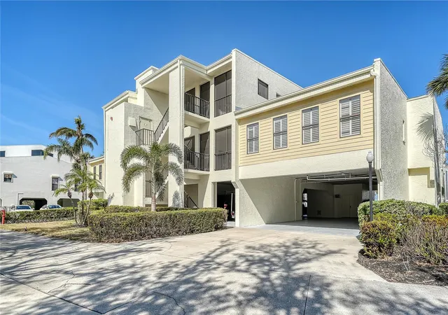 Homes for sale in Cortez, FL | 4104 128Th St W #704, Cortez, FL 34215 | MLS# A4679419