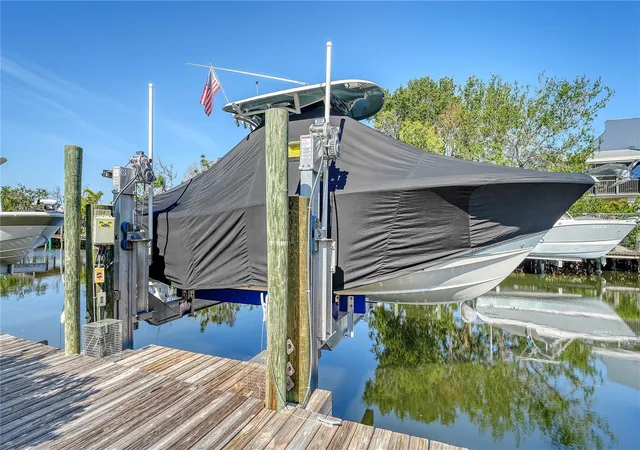 Homes for sale in Cortez, FL | 4104 128th St W #704, Cortez, FL 34215 | MLS# A4679419