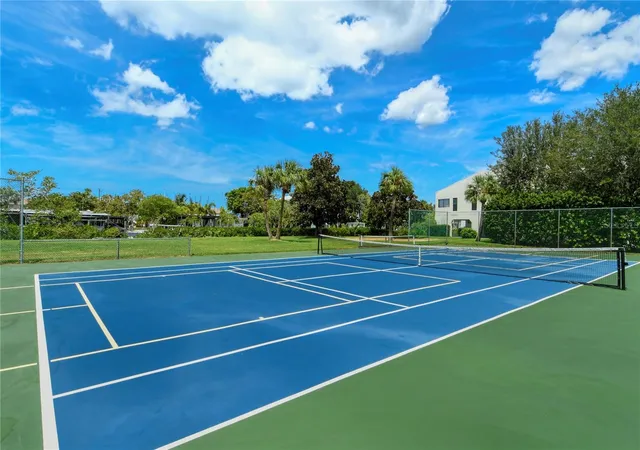 Homes for sale in Cortez, FL | 4104 128th Street, Cortez, FL 34215 | Houzeo