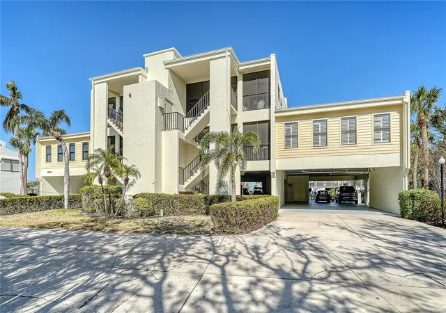 Homes for sale in Cortez, FL | 4104 128th St W #704, Cortez, FL 34215 | MLS# A4679419