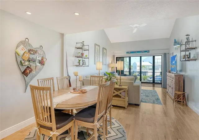 Homes for sale in Cortez, FL | 4104 128Th St W #704, Cortez, FL 34215 | MLS# A4679419