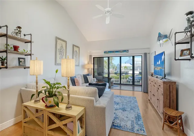 Homes for sale in Cortez, FL | 4104 128Th St W #704, Cortez, FL 34215 | MLS# A4679419