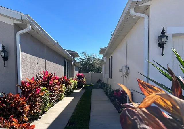 Photo 2 of Single family home for sale at 10647 Heron Hideaway Loop, Land O Lakes, FL 34638 | MLS# TB8467591 | Listing updated on 2026-09-17