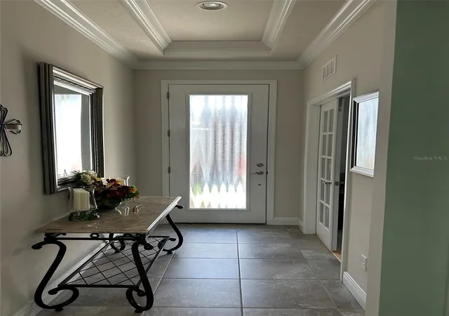 Photo 3 of Single family home for sale at 10647 Heron Hideaway Loop, Land O Lakes, FL 34638 | MLS# TB8467591 | Listing updated on 2026-09-17