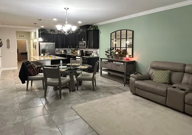 Photo 4 of House for sale at 10647 Heron Hideaway Loop, Land O Lakes, FL 34638 | MLS# TB8467591 | Listing updated on 2026-09-17
