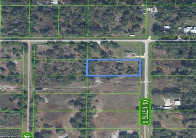 1st image of 1628 S Eller Rd, Avon Park, FL 33825 | MLS# L4958794