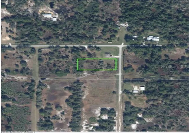 2nd image of 1628 S Eller Rd, Avon Park, FL 33825 | MLS# L4958794