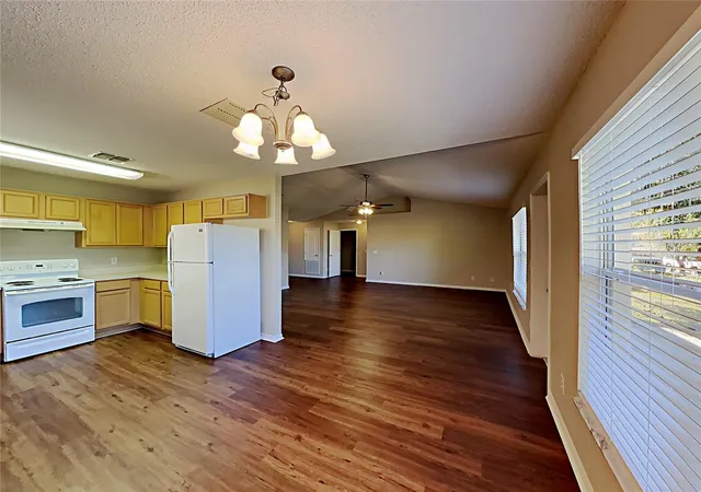 Photo 3 of Sale Pending at 1745 Pilchard Dr, Kissimmee, FL 34759 | MLS# C7520703 | Listing updated on 2026-09-14