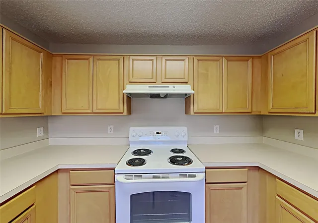 Photo 3 of Sale Pending at 1745 Pilchard Dr, Kissimmee, FL 34759 | MLS# C7520703 | Listing updated on 2026-09-14