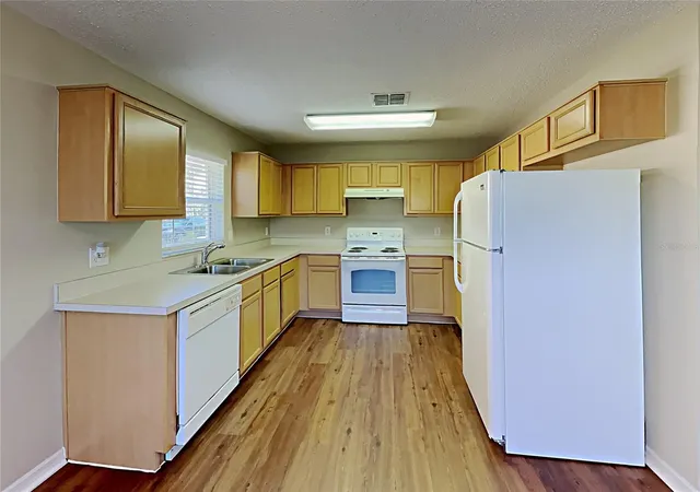 Photo 4 of Sale Pending at 1745 Pilchard Dr, Kissimmee, FL 34759 | MLS# C7520703 | Listing updated on 2026-09-14