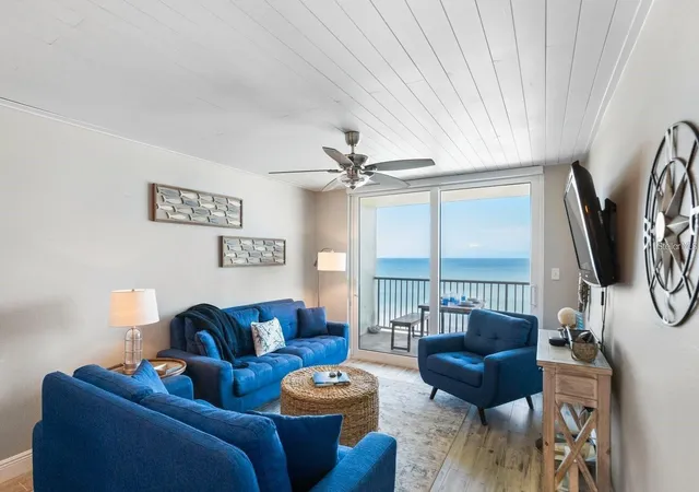 4th image of 20000 Gulf Blvd #707, Indian Shores, FL 33785 | MLS# TB8467598