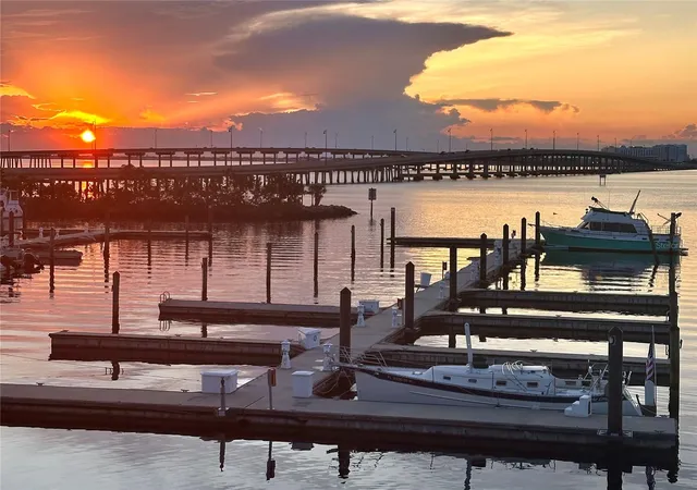 3rd image of 6533 Jack St, Punta Gorda, FL 33982 | MLS# C7520706