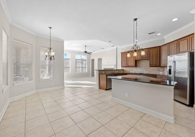 4th image of 25515 Hawks Run Ln, Sorrento, FL 32776 | MLS# O6376033