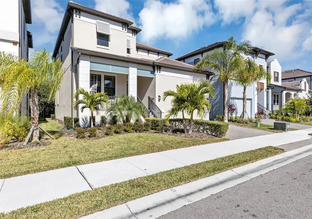 Homes for sale in Ruskin, FL | 1115 Seagrape Dr, Ruskin, FL 33570 | MLS# S5142292
