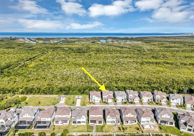 Homes for sale in Ruskin, FL | 1115 Seagrape Dr, Ruskin, FL 33570 | MLS# S5142292