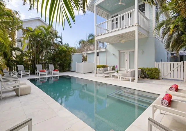 3rd image of 307 Spring Ave, Anna Maria, FL 34216 | MLS# A4679433
