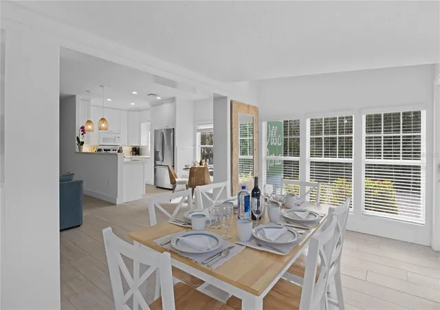 4th image of 307 Spring Ave, Anna Maria, FL 34216 | MLS# A4679433