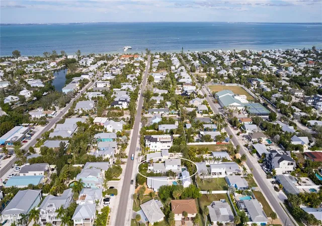 51st image of 307 Spring Ave, Anna Maria, FL 34216 | MLS# A4679433