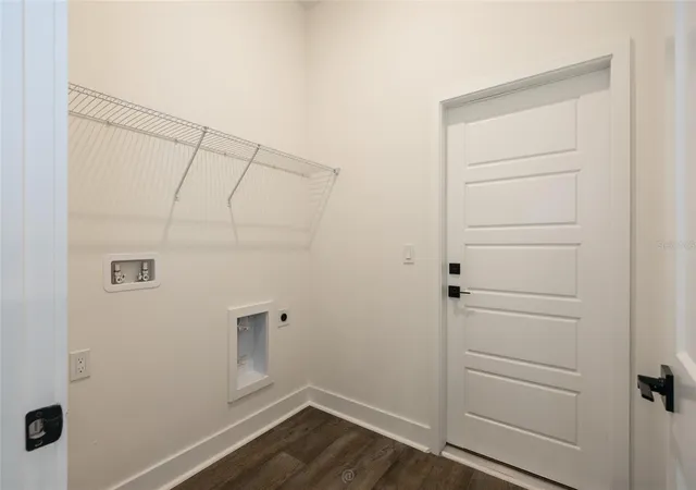 29th image of 73 Price Ln, Palm Coast, FL 32164 | MLS# FC315530